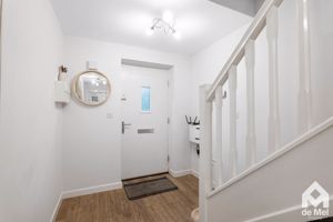 Photo 11- click for photo gallery